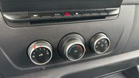 Renault Master RJ3500 L2 Porte à faux court 2.3 Blue dCi 130ch EuroVI — photo 19