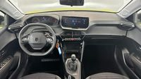Peugeot 208 1.2 PureTech 100ch S&S Active — photo 11