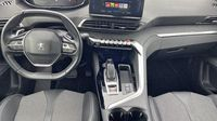 Peugeot 3008 1.5 BlueHDi 130ch S&S Allure Pack EAT8 — photo 8