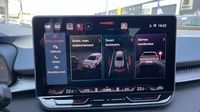 Cupra Terramar 1.5 eTSI Hybrid 150ch V DSG7 — photo 28