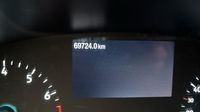 Ford Fiesta 1.0 Flexifuel 95ch Titanium Business 5p — photo 9