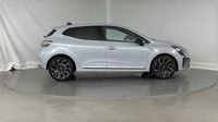Renault Clio 1.0 TCe 90ch esprit Alpine - 25 — photo 4
