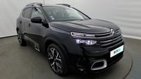 Citroen C5 Aircross Hybrid 225ch Shine Pack e-EAT8 — photo 3