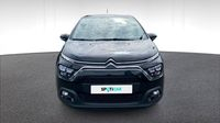 Citroen C3 1.5 BlueHDi 100ch S&S YOU