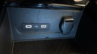 Renault Espace 1.2 E-Tech full hybrid 200ch Iconic — photo 30