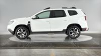 Dacia Duster 1.3 TCe 150ch FAP Prestige 4x2 E6U — photo 7