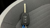 Renault Twingo 1.0 SCe 65ch Equilibre — photo 16