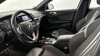 Bmw Série 1 116dA 116ch Edition Sport DKG7 — photo 12