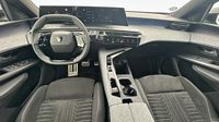 Peugeot 3008 Electrique 210ch Batterie 73 kWh GT — photo 8