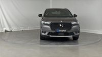Ds Ds 7 Crossback BlueHDi 130ch Performance Line