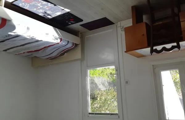 Loue chambre pour étudiant(e) dans maison