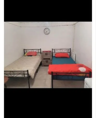 Appartement Location Goussainville 1p 25m² 750€