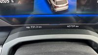 Volkswagen Touareg 3.0 V6 TSI 340ch R-line Exclusive 4Motion Tiptronic 22cv — photo 13