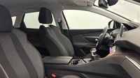 Peugeot 3008 1.2 PureTech 130ch S&S Active Business — photo 15