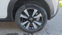 Citroen C3 1.2 PureTech 83ch S&S Shine — photo 11