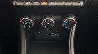 Renault Captur 1.0 TCe 90ch Evolution — photo 26