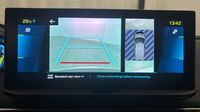 Peugeot 3008 HYBRID 225ch GT Pack e-EAT8 — photo 28