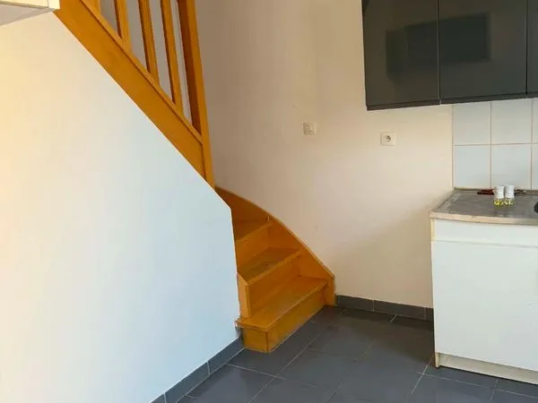 Location T3 Lambres-Lez-Douai