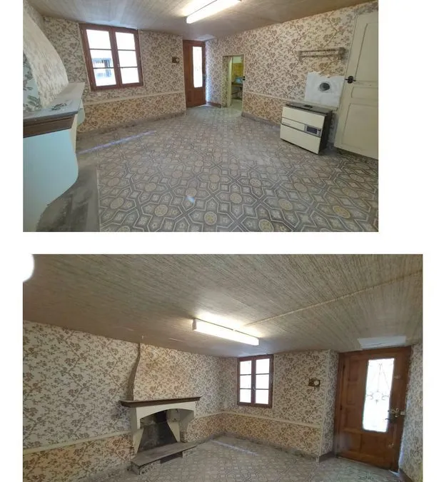 Photo 1