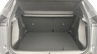 Peugeot 2008 1.2 Hybrid 145ch Allure e-DCS6 — photo 14