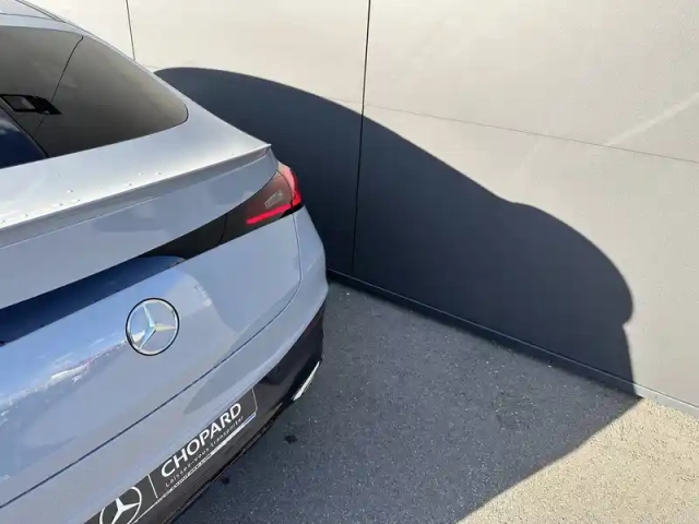 Mercedes Glc coupe 220 d 9g-tronic 4matic — photo 68