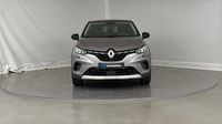 Renault Captur 1.0 TCe 90ch Techno