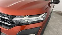 Dacia Jogger 1.0 ECO-G 100ch Extreme+ 5 places — photo 17