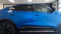 Renault Rafale 1.2 E-Tech full hybrid 200ch esprit Alpine — photo 4