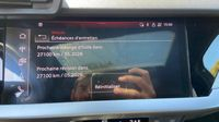 Audi S3 Sportback 2.0 TFSI 310ch quattro S tronic 7 — photo 30