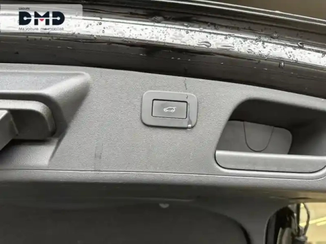 Jaguar E-Pace p300e phev r-dynamic se bva awd — photo 15