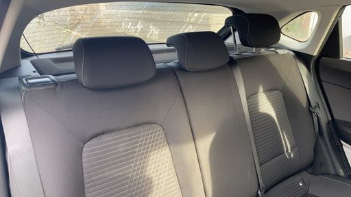 Hyundai i20 1.0 T-GDI MHEV 100 - Intuitive – 2020 – 46190 km – Hybride essence – Boîte Manuelle — photo 36