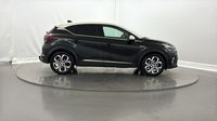 Renault Captur 1.6 E-Tech hybride 145ch Techno — photo 4