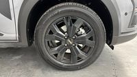 Dacia Jogger 1.6 hybrid 140ch Extreme 5 places — photo 20