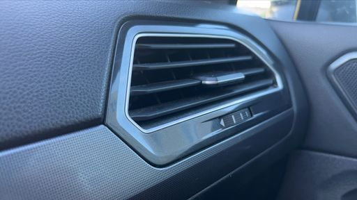 Volkswagen Tiguan 2.0 TDI 190 4Motion DSG7 - R Line – 2017 – 158000 km – Diesel – Boîte Automatique — photo 2