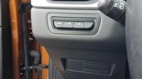 Renault Captur 1.6 E-Tech hybride 145ch Business -21 — photo 18