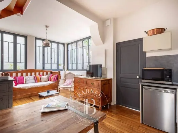 Maison 8 pièces 174 m²
