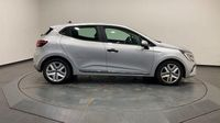 Renault Clio 1.5 Blue dCi 85ch Business