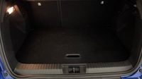 Renault Captur 1.3 TCe 140ch FAP Rive Gauche — photo 14