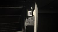 Peugeot 208 1.2 PureTech 100ch S&S Active — photo 30
