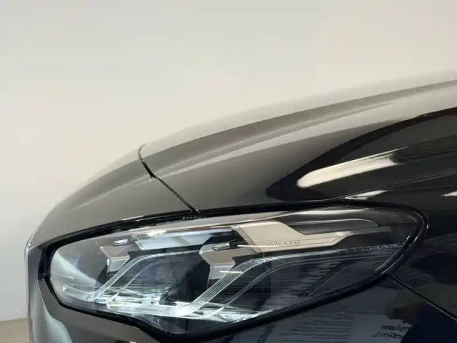 Bmw Serie 2 active tourer 218i 136 ch dkg7 — photo 4