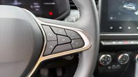 Renault Clio 1.0 TCe 90ch Evolution - 25 — photo 23