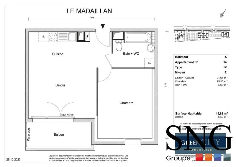 Photo 1