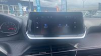 Peugeot 208 1.2 PureTech 75ch S&S Active Pack — photo 18