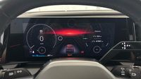 Renault Mégane E-Tech Electric EV60 220ch Iconic super charge — photo 10