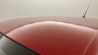 Peugeot 208 e-208 136ch Style — photo 22