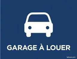 Parking / Garage à louer à Courbevoie (secteur Normandie - Marceau - Gaultier - Deschanel)