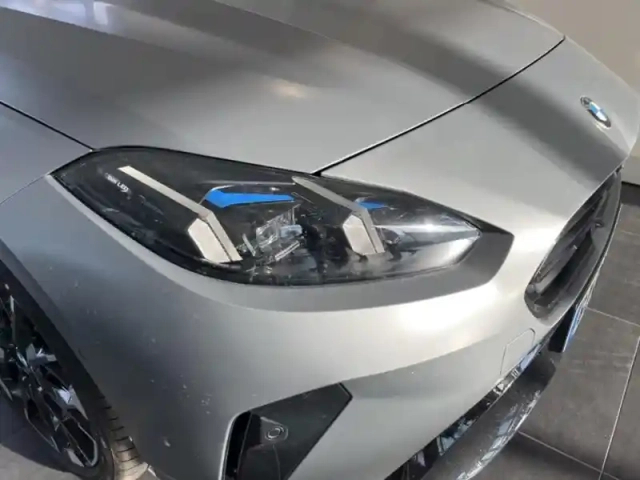 Bmw Serie 1 série 1 m135a xdrive 300ch m performance — photo 10