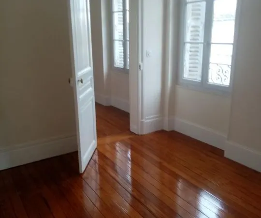 Appartement de 38m2 à louer sur Melun