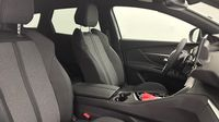 Peugeot 3008 1.5 BlueHDi 130ch S&S Allure Pack EAT8 — photo 15