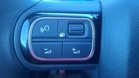 Citroen C5 Aircross Hybrid rechargeable 225ch Shine Pack ë-EAT8 — photo 14